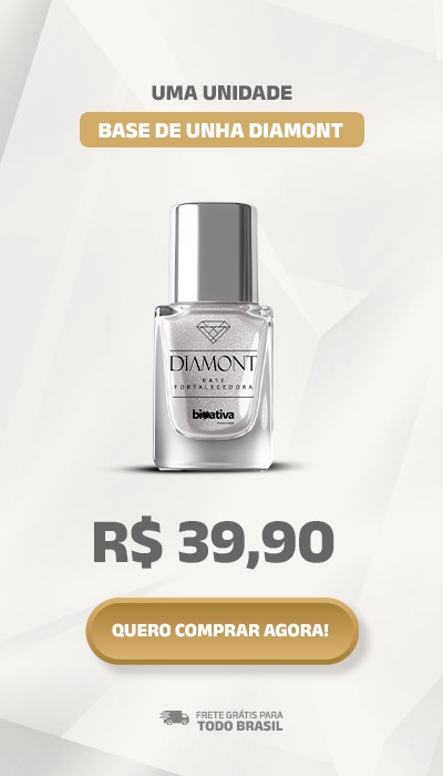 Compre aqui!
